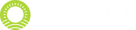 Club Internacional de Tenis